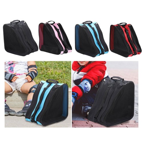 Roller skate bag - skate,