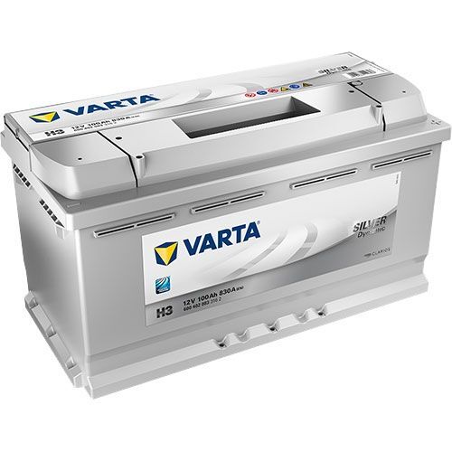 019 car battery - 019, varta