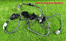 2007-2012 Lexus LS460 LS460L