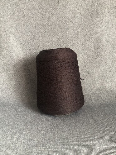 Knitting crochet yarn - knitting,