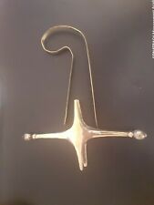 Ottoman Mamluk Shamshir Sword