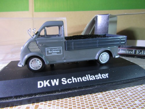 830z schuco dkw 6 quick - 3=6,