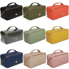 Alice Wheeler London Luxury