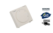 Drayton RTS4 Central Heating