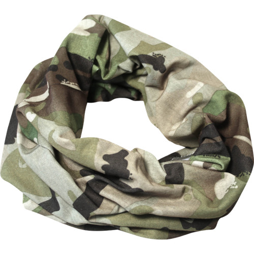 Viper tactical snood - tactical,