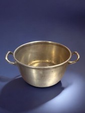 Mappin And Webb Silver Plated