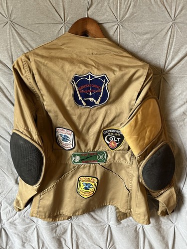 Vintage 1960 mfg co - 1960’s, mfg-co