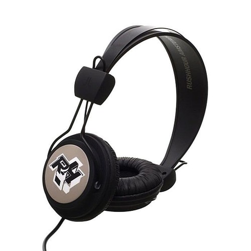 Wesc rush hour delta bongo - rush,