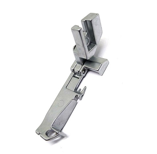Piping foot 1250002 460 - piping, #1250002-460