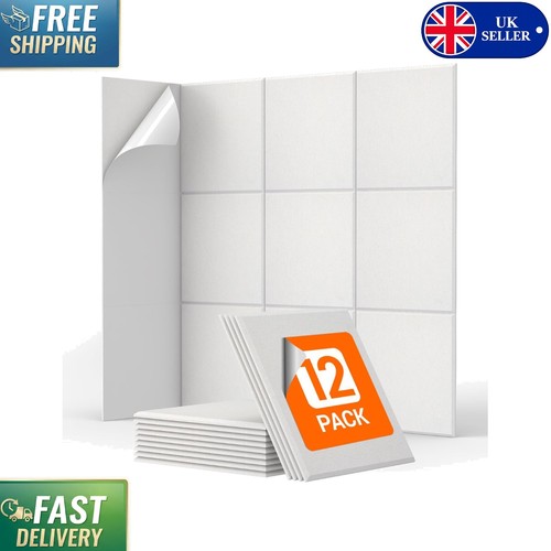 Self adhesive soundproofing - self-adhesive,