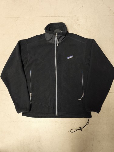 Vintage patagonia regulator - vintage,