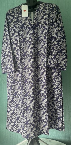 Khaadi floral khaddar kurta - khaadi,