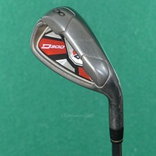 Wilson Staff D300 Single 8