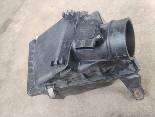 Subaru impreza wrx - impreza, air