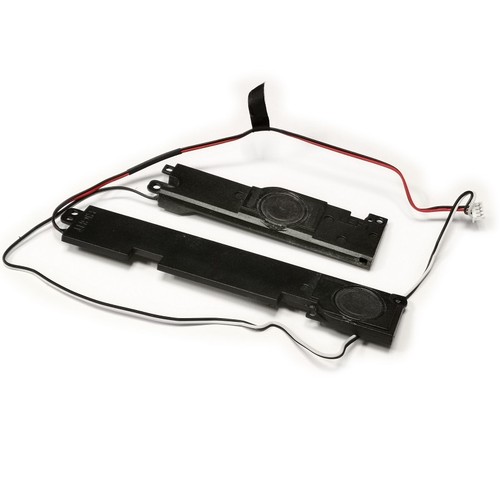 Lenovo thinkpad t420 internal - t420,