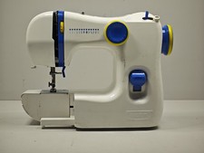 IKEA SY Sewing Machine EU