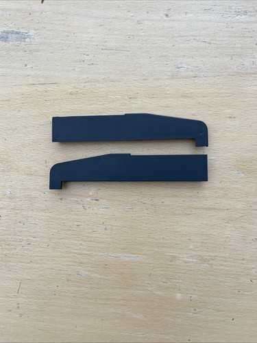 Smart cill end caps - smart,