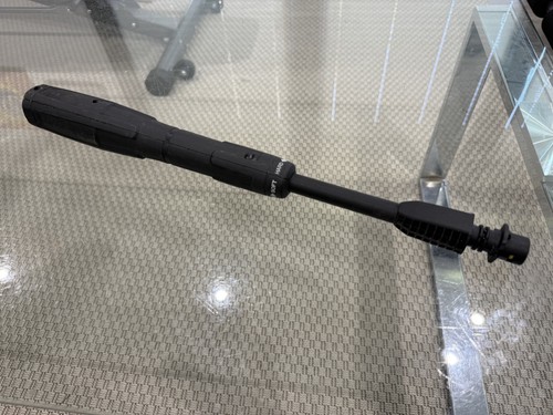 Karcher vario lance for - k4, k5