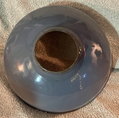 Vintage industrial - vintage, 16”