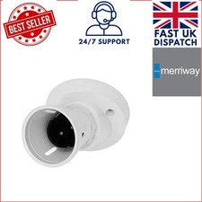 BH05890 Angled Batten Lamp