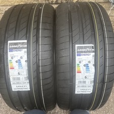 Goodyear Eagle F1 Asymmetric 5