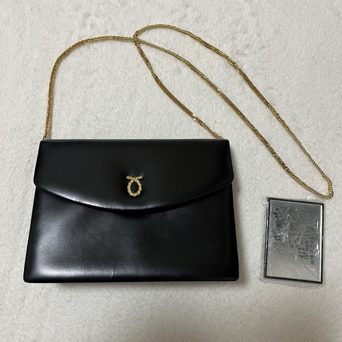 Launer london vintage - launer,