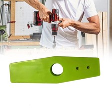 Portable Woodworking Straight