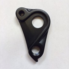 Specialized (#P67) HG141 CRUX