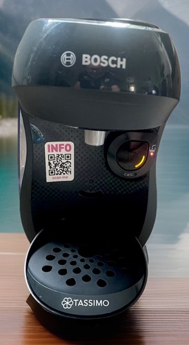Bosch tassimo tas1002gb - bosch, tas1002gb/01
