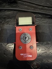 Gym Pro Vibro Max