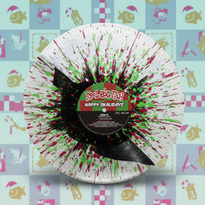 Reel Big Fish | Happy