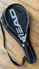 Head Ti S6 Titanium Tennis