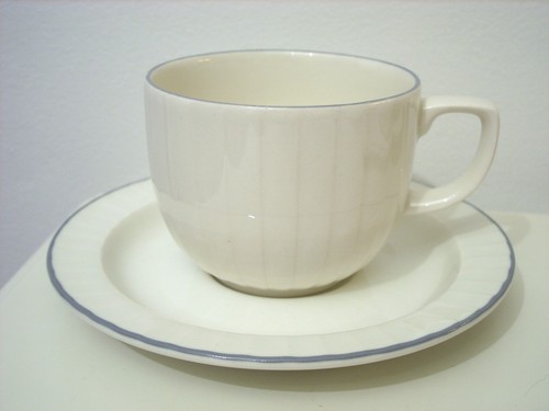 Vintage poole pottery - poole,