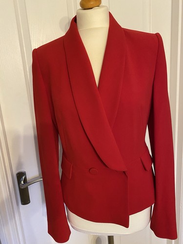Stunning karen millen size - stunning,