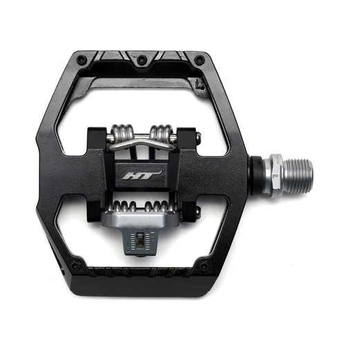 Gd1 pedals - gd1,