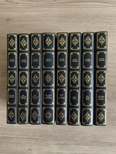 Edgar Wallace Novels