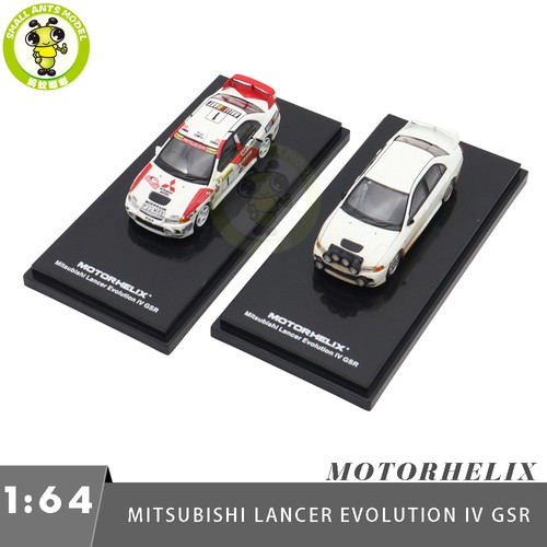 Motorhelix mitsubishi - motorhelix,