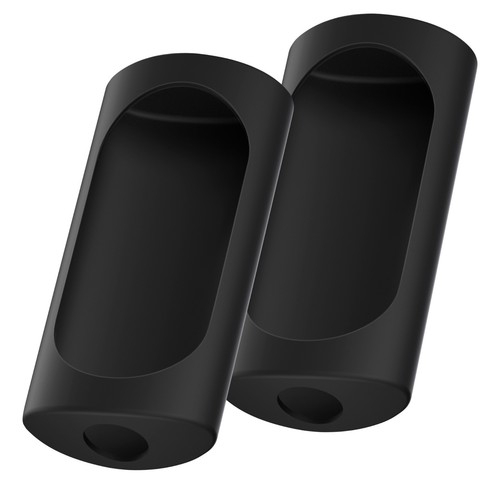 2pcs silicone protective cases - protective,