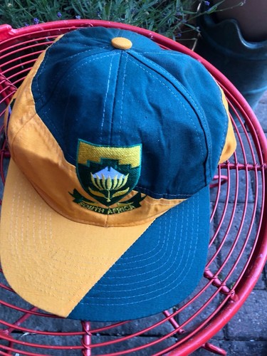 Men green and gold - men’s,
