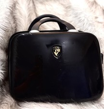 Heys Carry-On Hard Shell Make