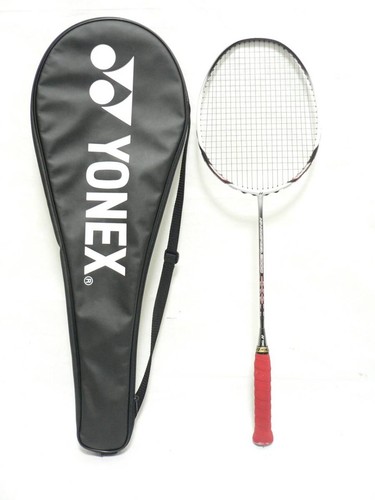 Yonex badminton racket - badminton,