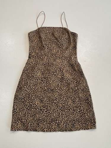 Urban outfitters mini dress - urban,