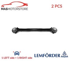 LH RH TRACK CONTROL ARM PAIR