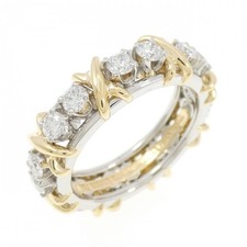 Authentic TIFFANY & Co