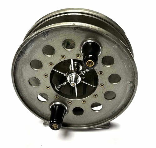Allcock aerial c815 - aerial, 4.5″