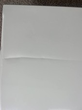 Frigidaire Refrigerator