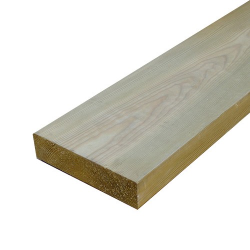47mm 200mm c24 - 47mm,