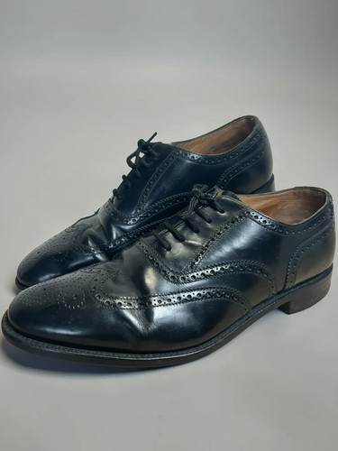 Loake goodyear welted - l1,