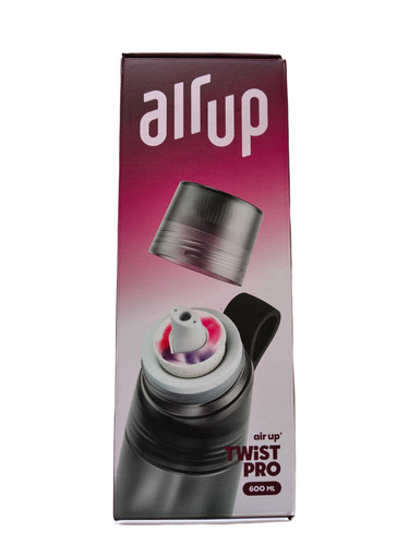 Air twist pro - air,