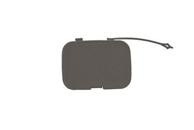 Fits fiat ducato for mini - fiat,